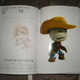 Image for article titled LittleDeskCalendar